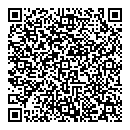 QR код "Жива"