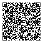 QR код "Кристалл"