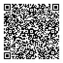 QR код "Кристалл"