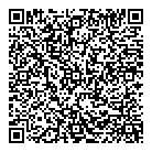 QR код "Мобила Сервис"