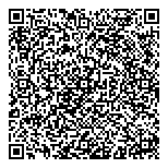 QR код "Гаджет сервис"