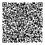 QR код "Пятерочка"