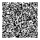 QR код "Кристалл"