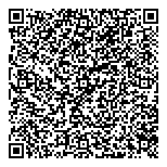 QR код "Sweets & Treats"