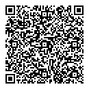 QR код "Кристалл"