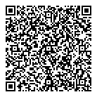 QR код "Кристалл"