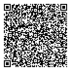 QR код "Климат Велес"