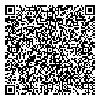 QR код "ЭССТОН"