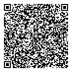 QR код "EastWay"