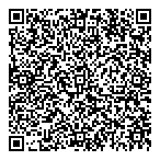 QR код "КОНТРОЛЬ56"