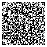 QR код "Отличные ОКНА"