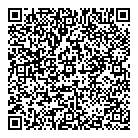 QR код "Кристалл"