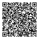 QR код "Comepay"