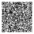 QR код "Версаль"