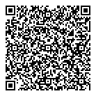 QR код "Easy pay"