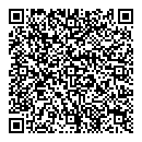 QR код "Витаминка"