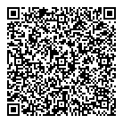 QR код "Мастерская"