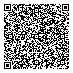 QR код "Heluz"