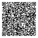 QR код "Repair My Apple"