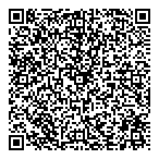 QR код "Строитель"