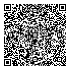 QR код "СпецГрупп"