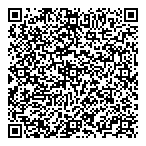 QR код "VipTrans"