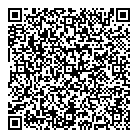 QR код "Adviser"