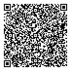 QR код "Palitranails"