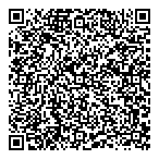 QR код "ТАЙГА"