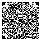 QR код "Мажорики"