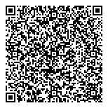 QR код "Кактус"