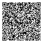 QR код "Гидросклад"