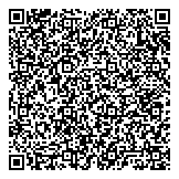QR код "На Пригородной, ТСН"