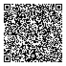 QR код "Евромикс"