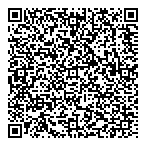 QR код "ForKids"