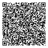 QR код "АВТОДОКТОР52"