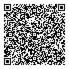 QR код "Смарт"