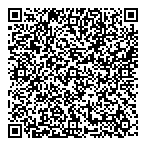 QR код "Спутник"
