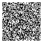 QR код "ТМК"