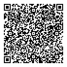QR код "ТМК"