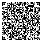 QR код "Мебель Paradise"
