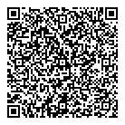 QR код "Добродея"