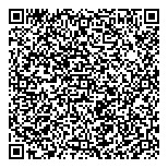 QR код "Климат-Комфорт"