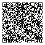 QR код "Контрол Дом"