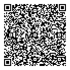QR код "Сеть мини-пекарен"