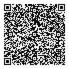QR код "VIDEOOMSK.RU"