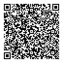 QR код "Вектор"