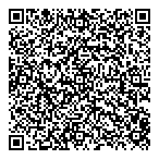 QR код "Ломбард 55"