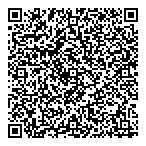 QR код "Пятёрочка"