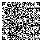 QR код "Изюм"